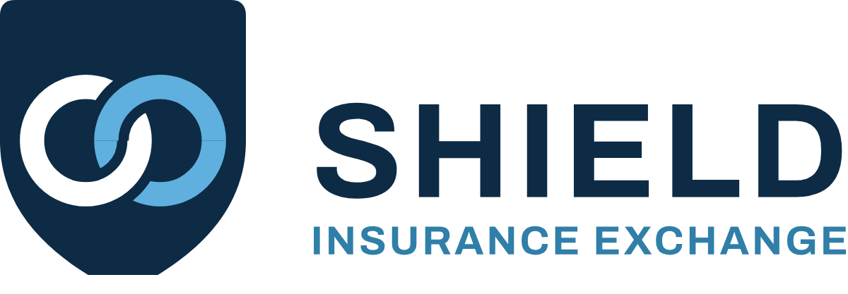 Shield Insurance Exchange